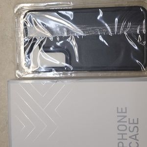 Samsung S22 phone case